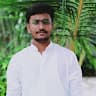VIKRAM G RATHOD
