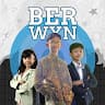 Farrel Berwyn