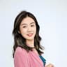 Sunshine Zhang