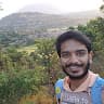 Anuj Agrawal