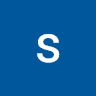 sorush bk