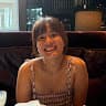 vanessa chin