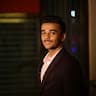 Priyesh Srivastava