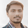Amit Kumar 
