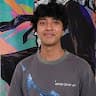 Siddhartha Srivastava