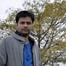 Ashit Raj