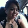 Wendy Yew
