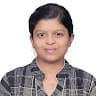KAYALVIZHI T