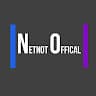 Netnot Offical