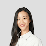 Magdalene Tan