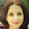 shuchi kapoor