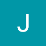 Jui Takle