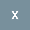 xing z