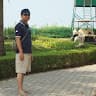 Anjan Biswas