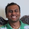 Sri Harsha
