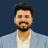 Kaushal Agarwal