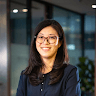 Yijun Chng