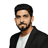 Rachith Amarasinghe