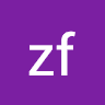 zf m