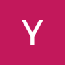 Y L