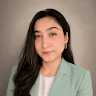 Nayab Javed