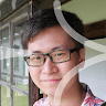 Darryl Goh
