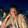 S Ankit Gupta