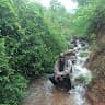 n sagar