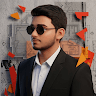 Irshaad