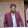 Dheer Gupta