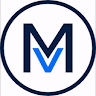 Melverick Ng