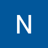 Naren