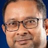 Vidyaraman Sankaranarayanan