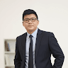 Samuel Mulia