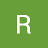 RamSethi _Rangesh