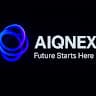AIQNEX LAB