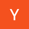 Yashni V