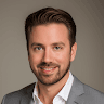 geoffrey Verstraete