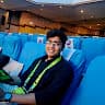 Tanmay Patil