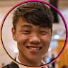 Jonathan Ng