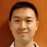 Yiming Qian
