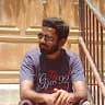 Allen Raj
