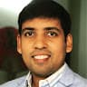 Ommsharravana, Director, JKKN Institutions