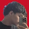 Anish Rana