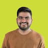 Akshat Mehta
