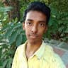 Hari Haran S