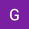 Getty L