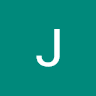 James Ma