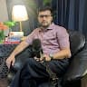 Deepak Chawla