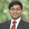 Rakesh Roushan